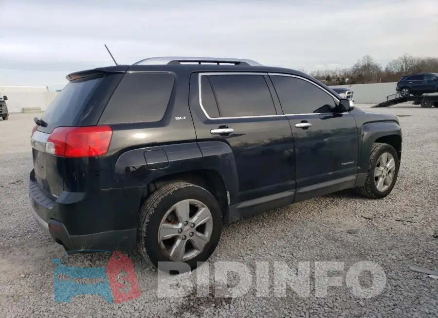 2GKFLYE39F6156044 Photo# 3