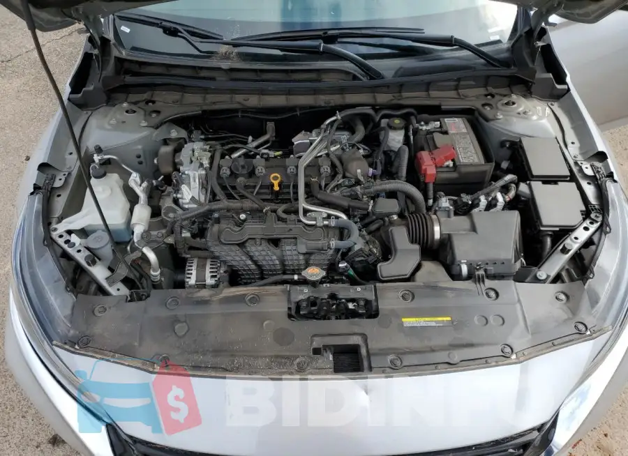 1N4BL4BV1PN343631 Photo# 11