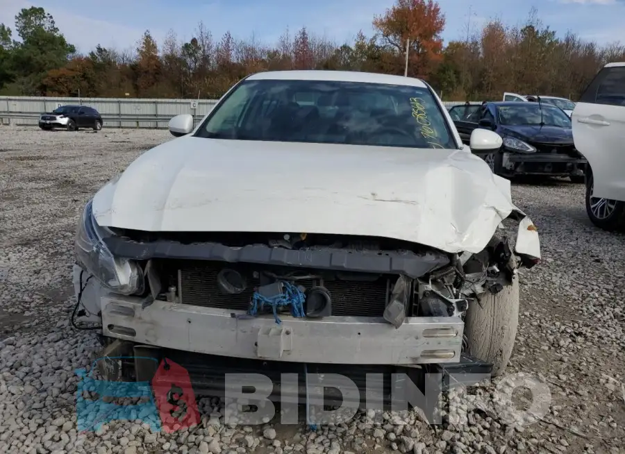 1N4BL4BV2KC155415 Photo# 5