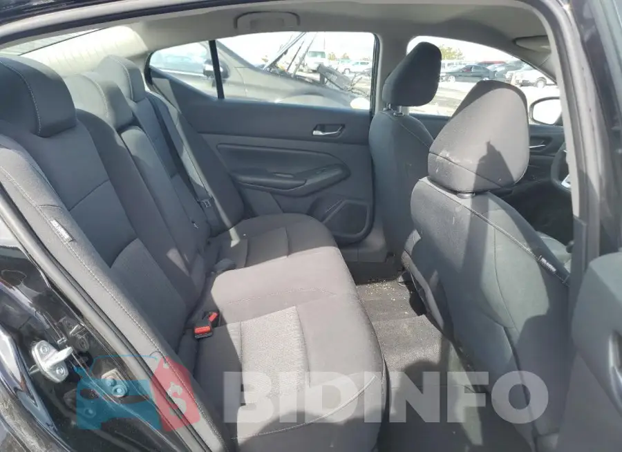 1N4BL4BV2NN387022 Photo# 10