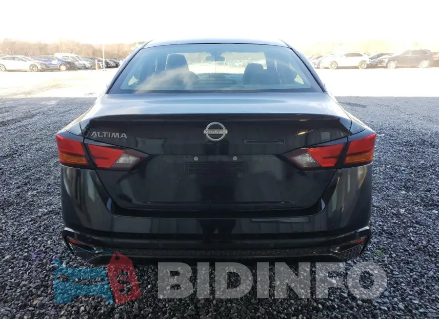 1N4BL4BV6PN338747 Photo# 6