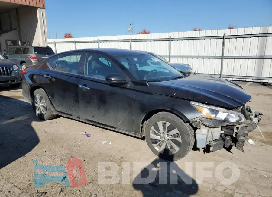 1N4BL4BV9LC195041 Photo# 4