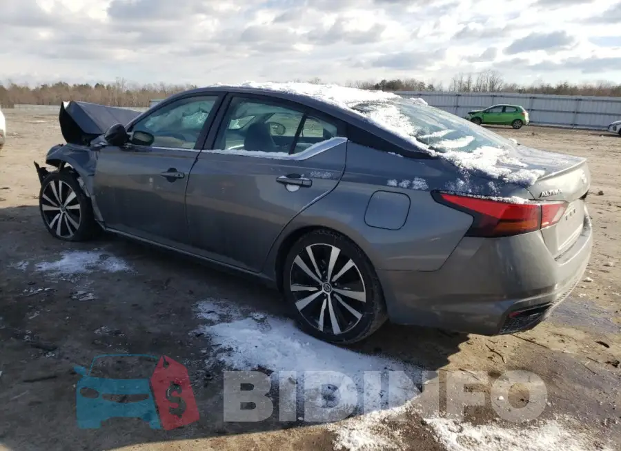 1N4BL4CV3MN304842 Photo# 2
