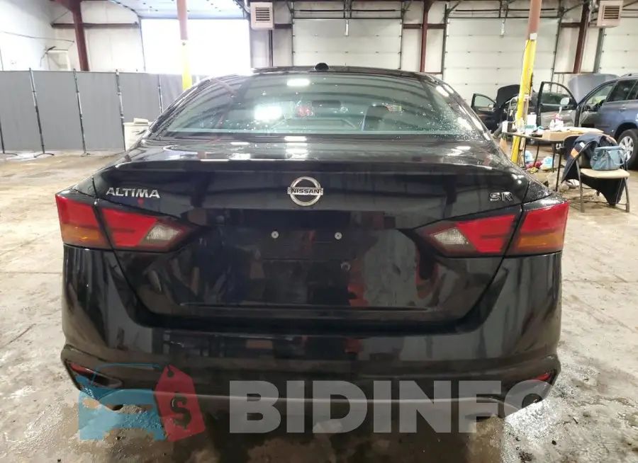 1N4BL4CV8KC125091 Photo# 6
