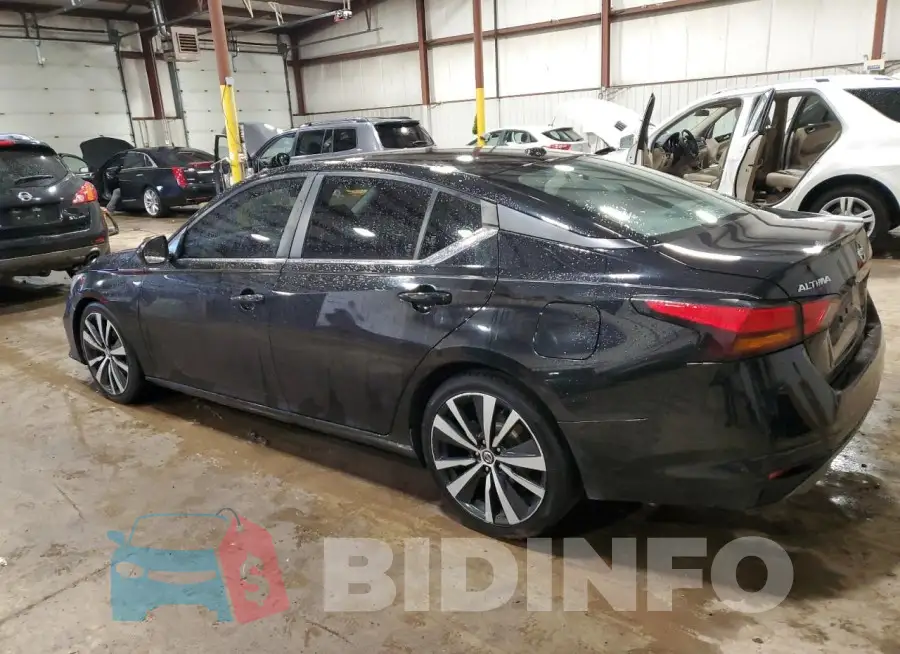 1N4BL4CV8KC125091 Photo# 2