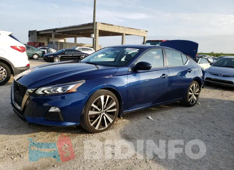 1N4BL4CV8NN424086 Photo# 1