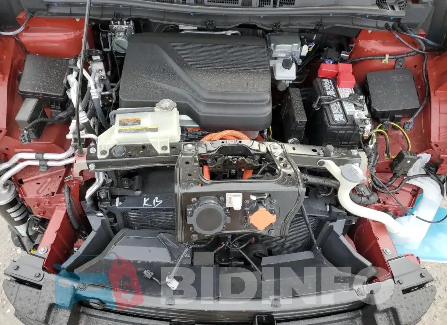 1N4CZ1CV2PC556826 Photo# 11