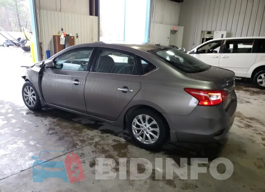 3N1AB7AP0GY322224 Photo# 2