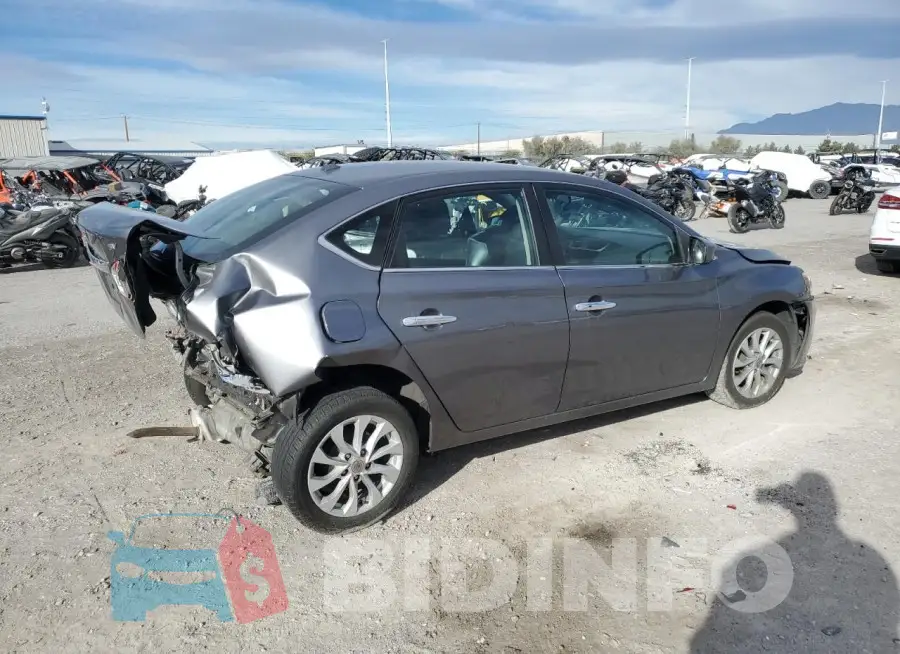 3N1AB7AP1KY350235 Photo# 3