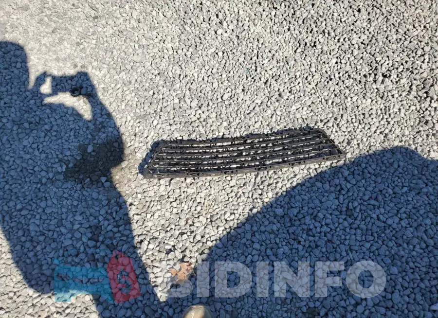 3N1AB7AP2FY242275 Photo# 12