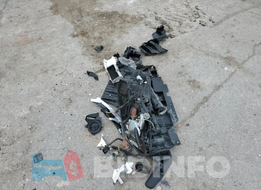 3N1AB7AP2JY303472 Photo# 12