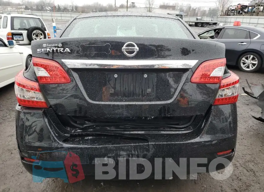 3N1AB7AP4FY345018 Photo# 6