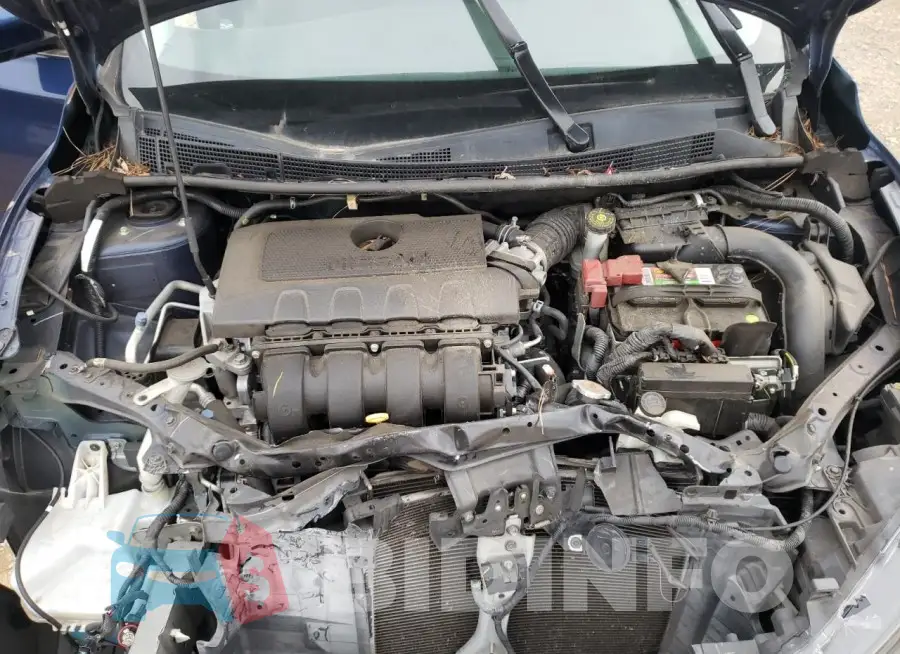 3N1AB7AP9GY300092 Photo# 11