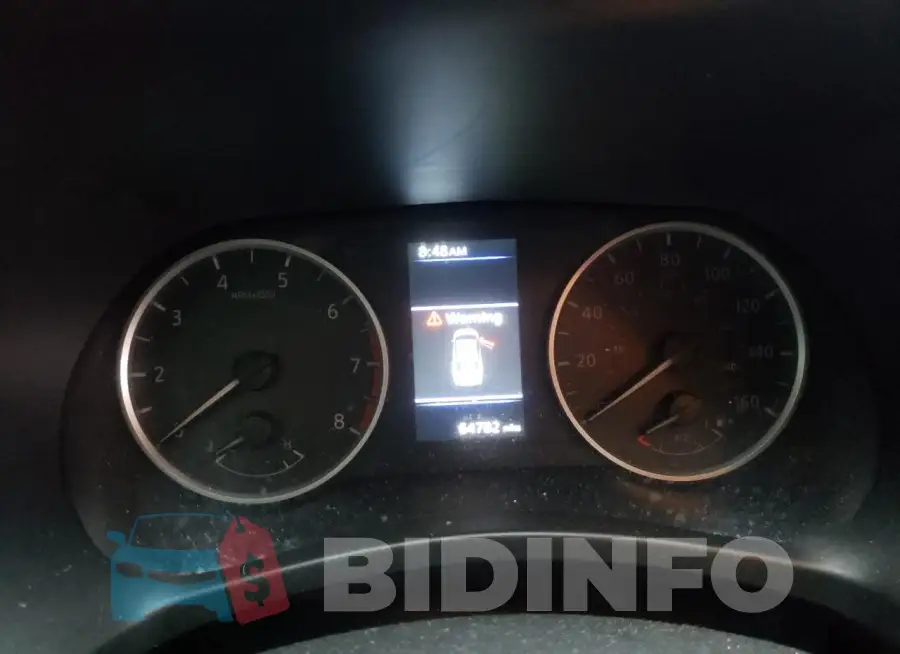 3N1AB8BVXLY229451 Photo# 9
