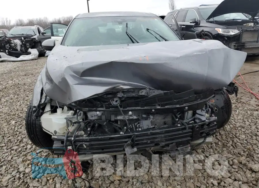 3N1AB8CV1MY220783 Photo# 5