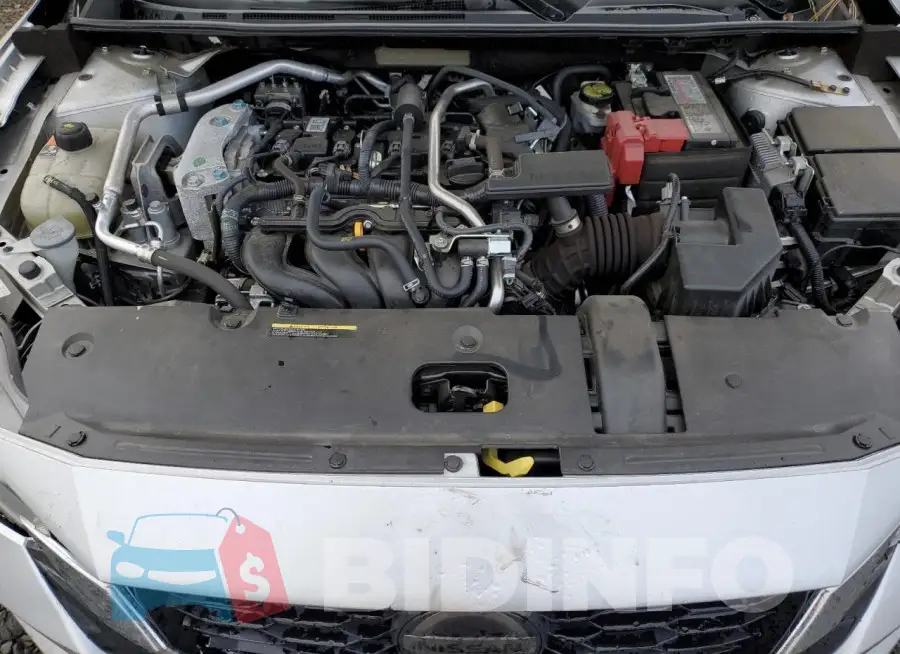 3N1AB8CV6MY225008 Photo# 11