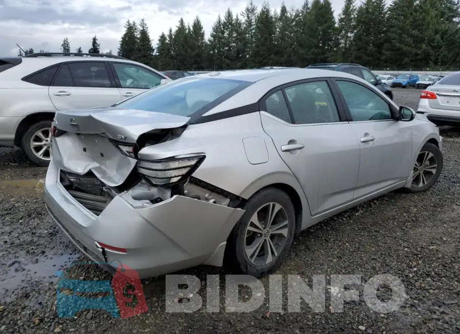 3N1AB8CV6MY225008 Photo# 3