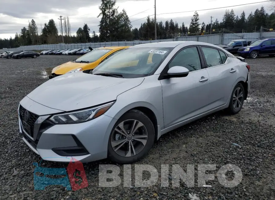 3N1AB8CV6MY225008 Photo# 1