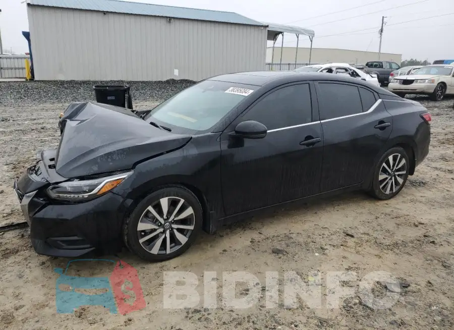 3N1AB8CV9LY277084 Photo# 1