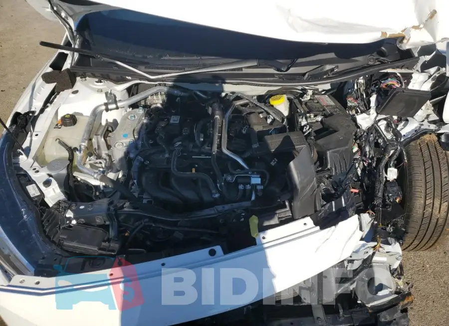 3N1AB8CV9PY243023 Photo# 11