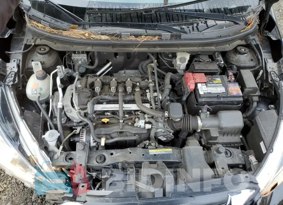 3N1CP5CU9JL498906 Photo# 11