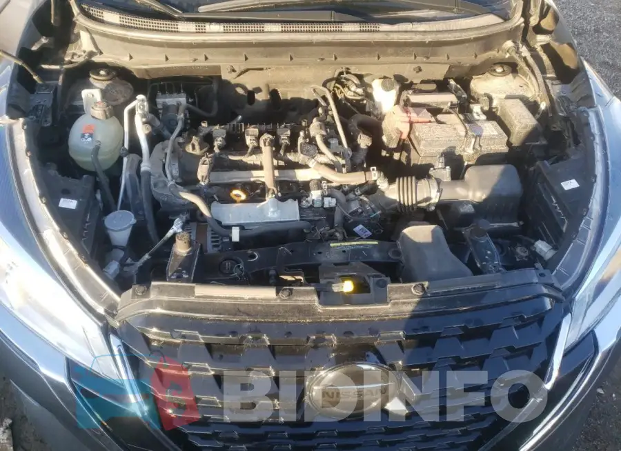 3N1CP5CV0ML535502 Photo# 12