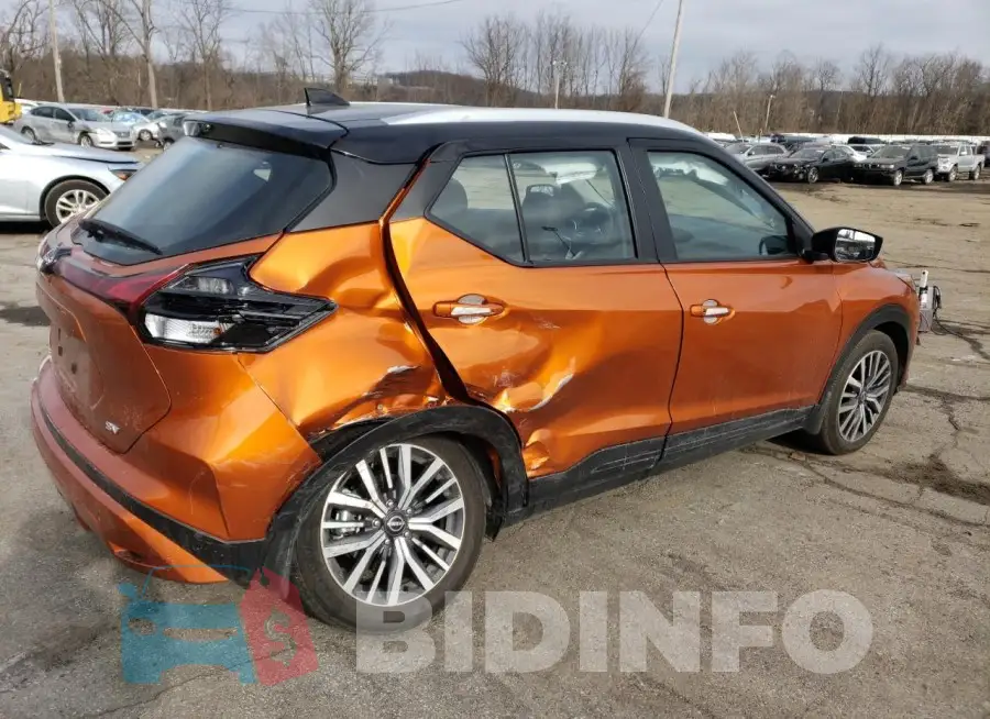 3N1CP5CV1PL552264 Photo# 3