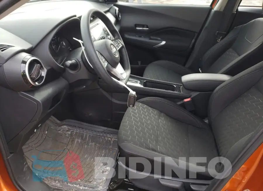 3N1CP5CV1PL552264 Photo# 7