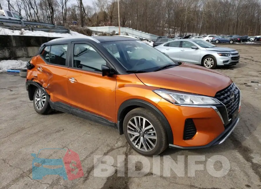 3N1CP5CV1PL552264 Photo# 4