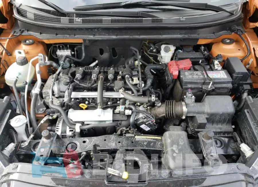 3N1CP5CV1PL552264 Photo# 11