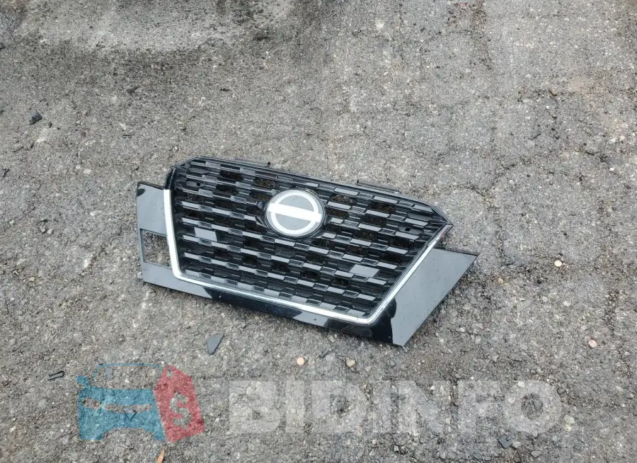 3N1CP5CV2NL482951 Photo# 12