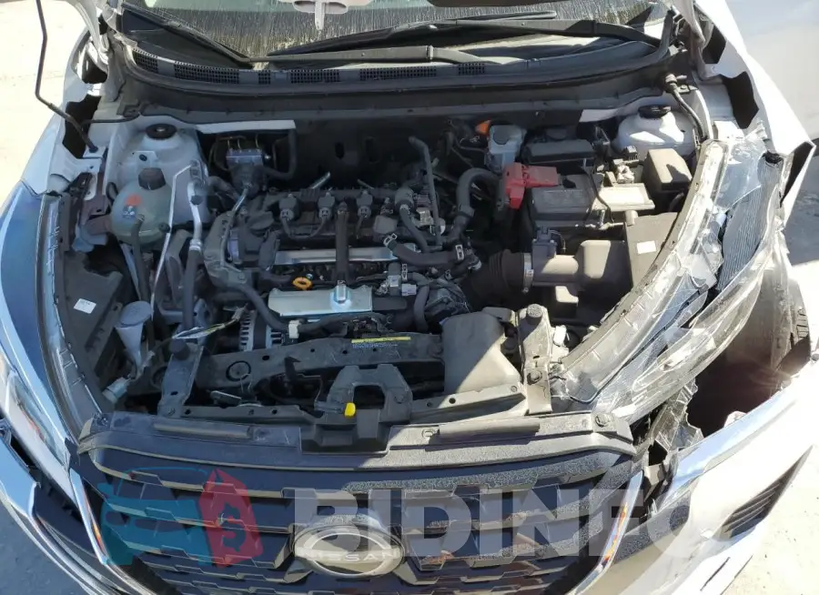 3N1CP5CV4NL478562 Photo# 11