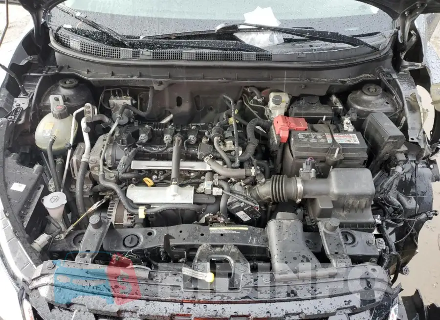 3N1CP5CV5ML479959 Photo# 11