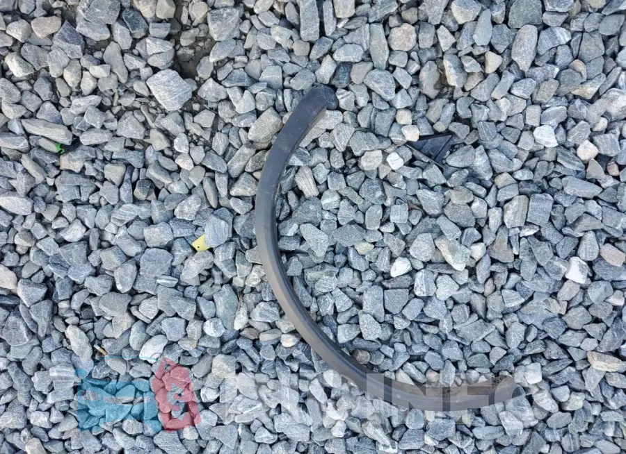 5N1AT2MT3LC755363 Photo# 12