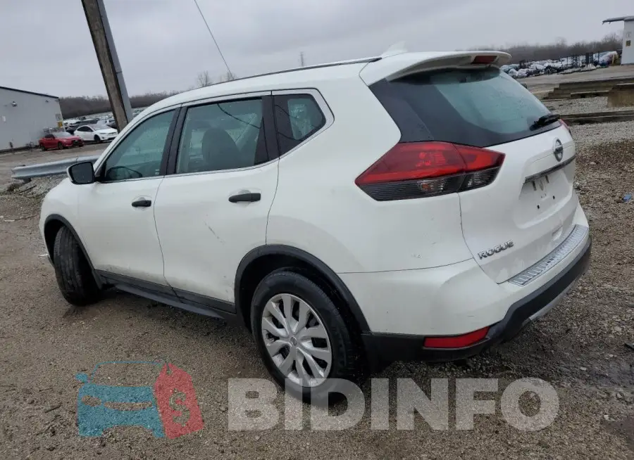 5N1AT2MT5JC712169 Photo# 2