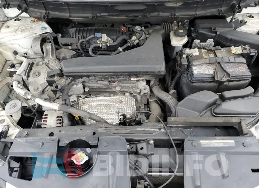 5N1AT2MT5JC712169 Photo# 12