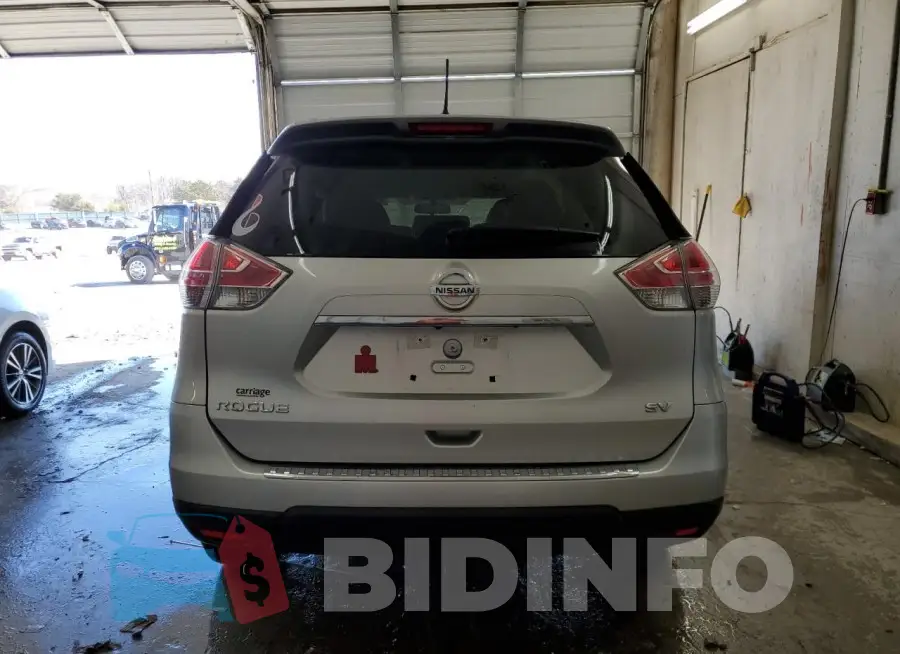 5N1AT2MTXFC750603 Photo# 6