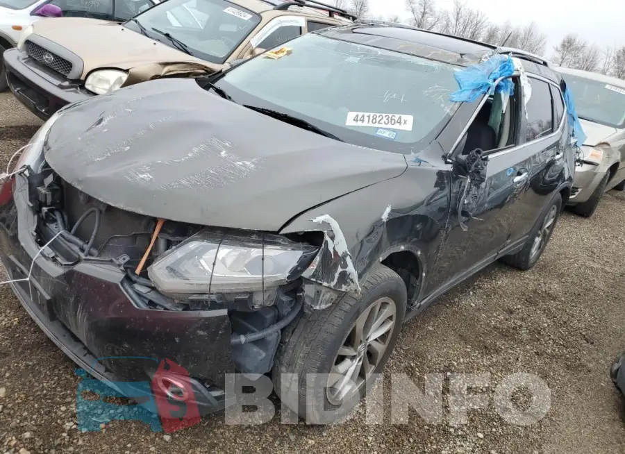 5N1AT2MTXFC817524 Photo# 1