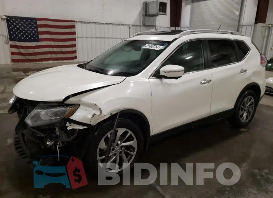 5N1AT2MV7FC854757 Photo# 1
