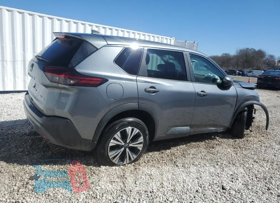 5N1BT3BB2PC836445 Photo# 3