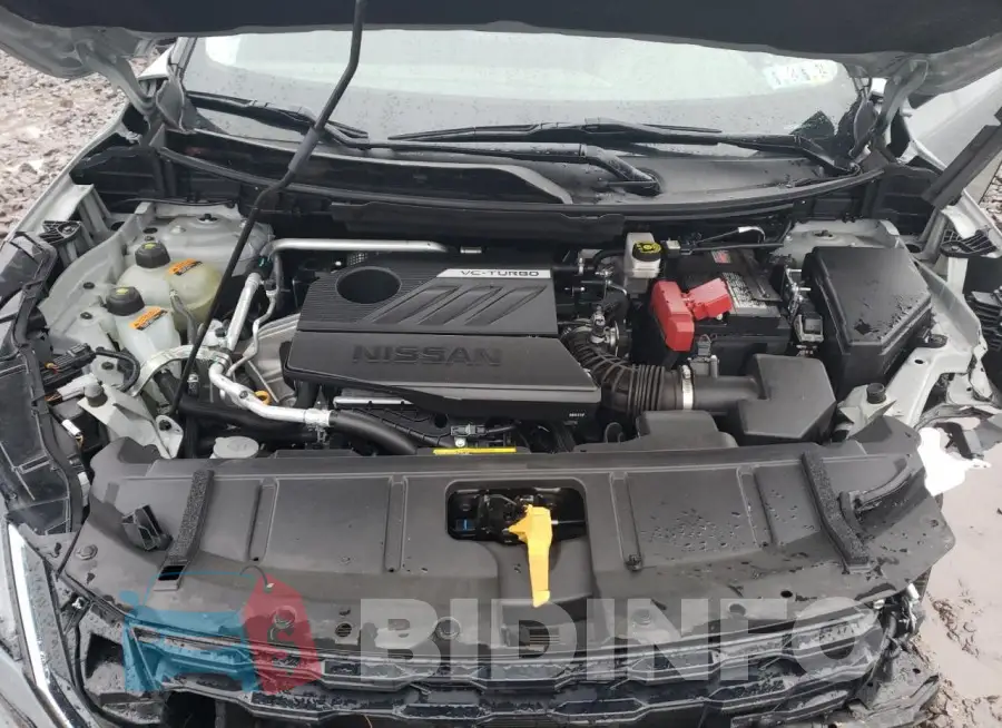 5N1BT3CB4PC748298 Photo# 12