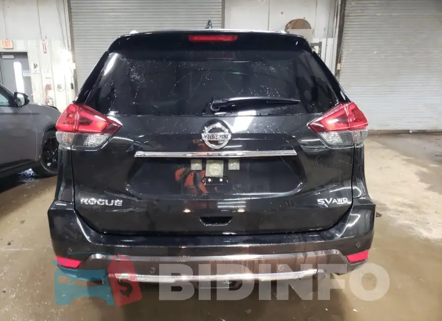 JN8AT2MV4LW119866 Photo# 6