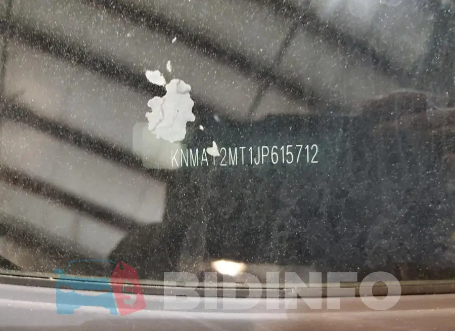 KNMAT2MT1JP615712 Photo# 13