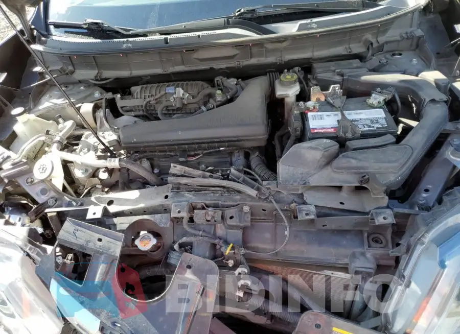 KNMAT2MT3JP587122 Photo# 12