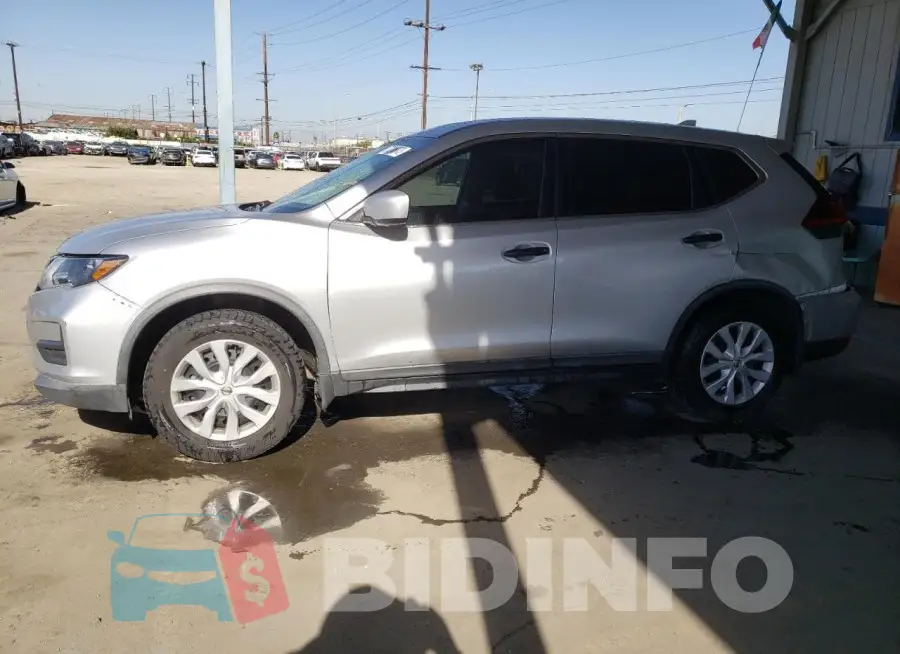 KNMAT2MT8JP578030 Photo# 1