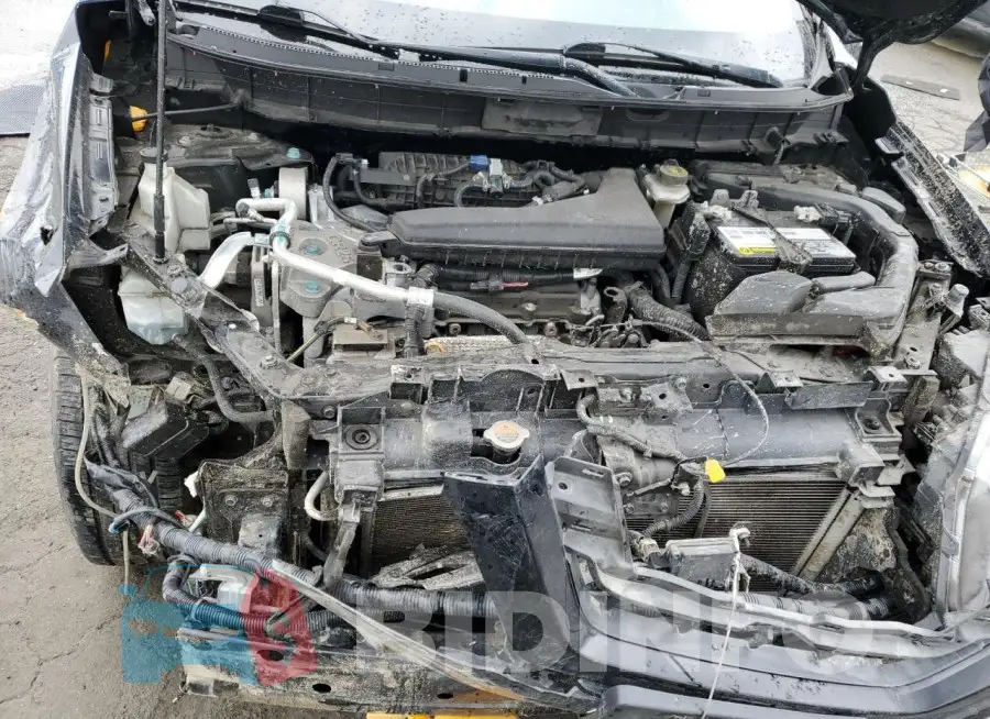 KNMAT2MT8KP529718 Photo# 12
