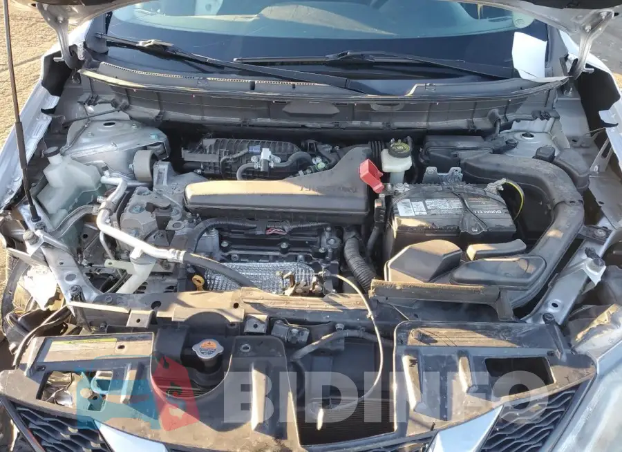 KNMAT2MV1FP516915 Photo# 12