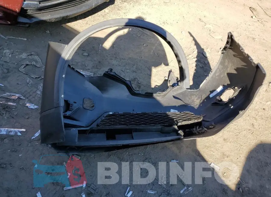 KNMAT2MV2GP681535 Photo# 12