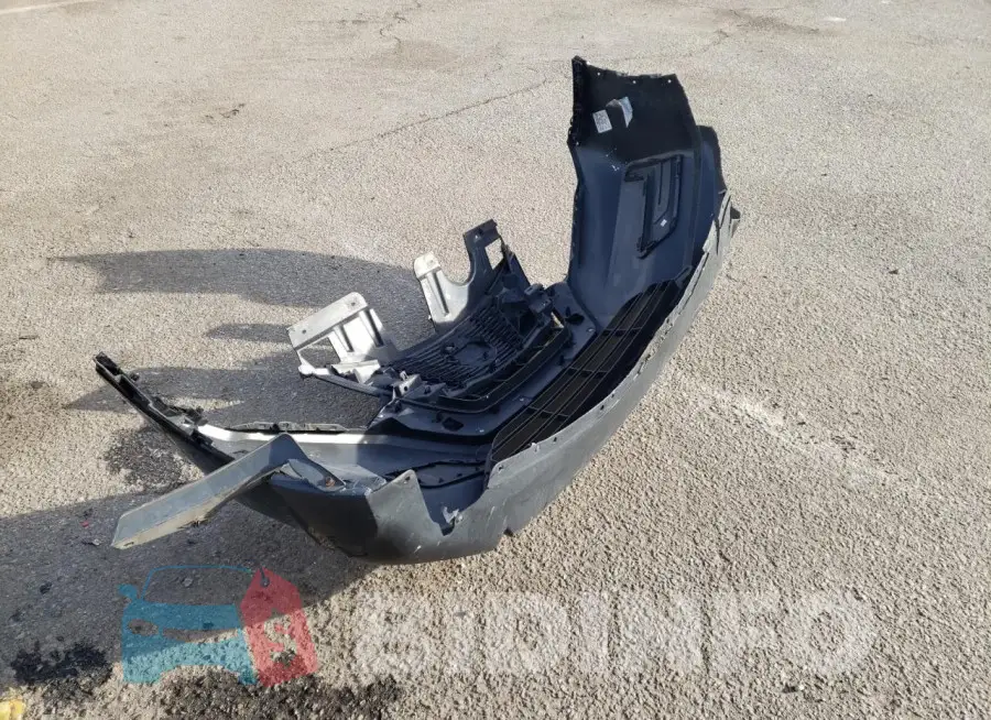 KNMAT2MV3JP616779 Photo# 13