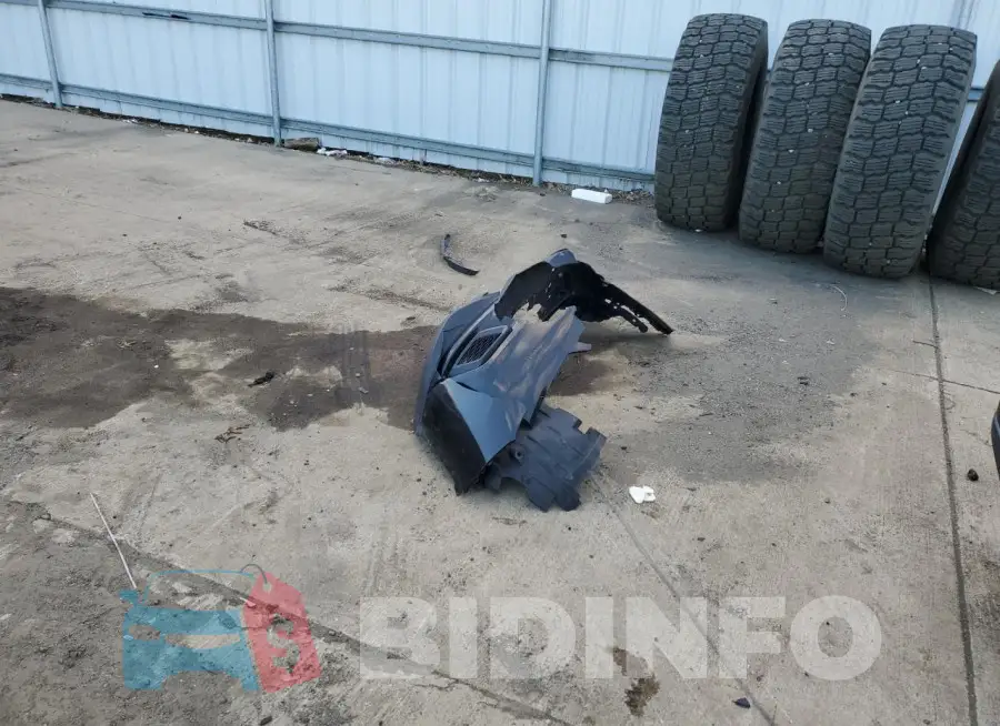 KNMAT2MV4FP518562 Photo# 12